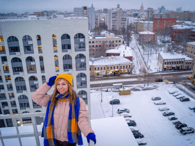 About Roof Repair Experts Lakota, IA